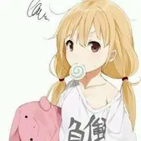 短剧爱好者头像